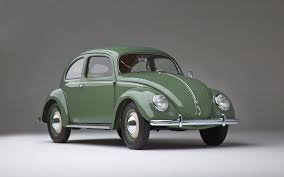 Faster-Higher-Farther-The-Volkswagen-Scandal